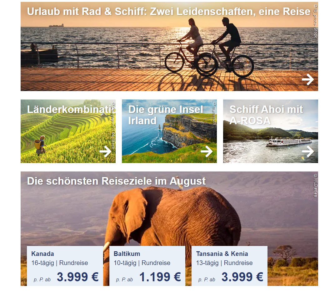berge&meer angebote