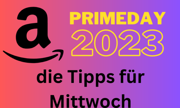 der Sennheiser Preis-Hammer beim Amazon-Prime-Day