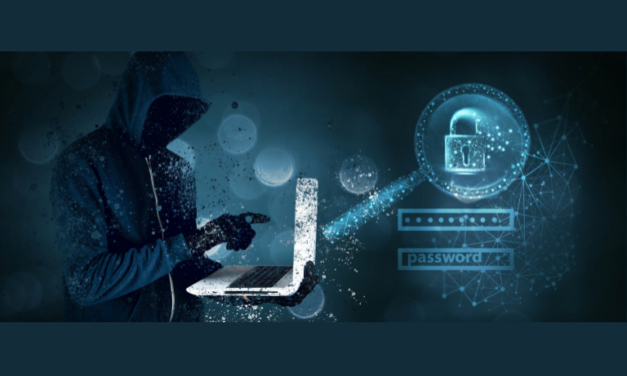 Antivirenschutz für Senioren: Was du über Viren, Malware und Co. wissen musst