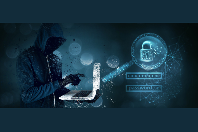 Antivirenschutz für Senioren: Was du über Viren, Malware und Co. wissen musst 