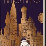 50 Jahre Momo: Warum Senioren dieses zauberhafte Buch lieben 