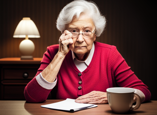 Eigenbedarfs-Kündigung bei Senioren: LG Berlin stärkt Rechte langjähriger Mieter