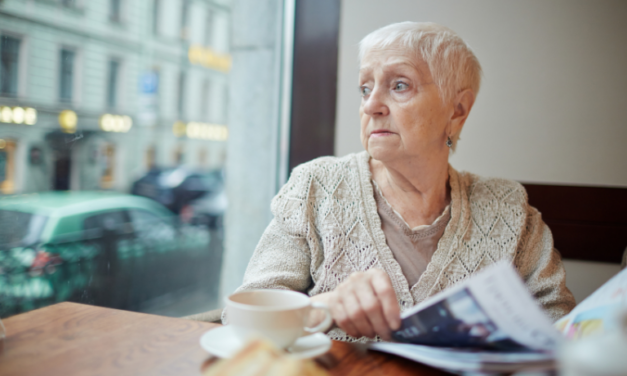 Senioren aufgepasst: 1.000 Euro mehr Rente durch Kontenklärung!