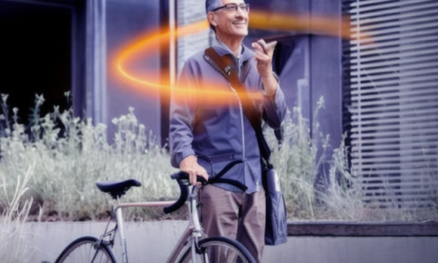 Senioren aufgepasst: 3,7% Rendite mit Tagesgeld!