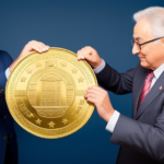 Endlich Schluss mit Doppelbesteuerung: So gewinnen Senioren! 