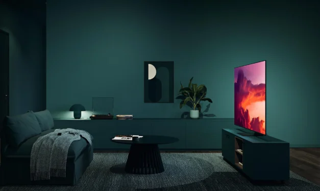 TV-Empfehlungen für Senioren: Goldener Computer 2023 kürt den Sieger