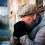 Soziales Problem Altersarmut: Wie Deutschland seine Senioren vergisst 