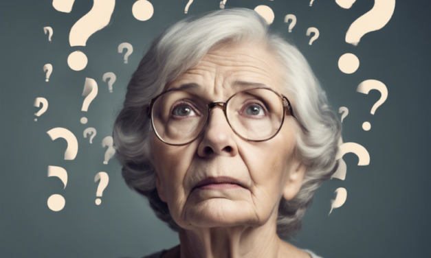 Rentner aufgepasst: 2024 wird die Rentenerhöhung niedriger ausfallen 