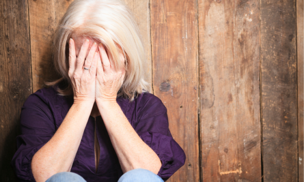 Deutsche Rentner: Kann man 3.000 Euro Rente monatlich erreichen? 