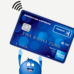 payback amex vorteile