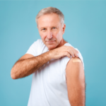 Grippe- und Gürtelrose-Impfungen für Senioren: Welche Kassen zahlen? 