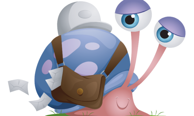 Verzögerte Briefpost: Risiken und Folgen für Senioren 