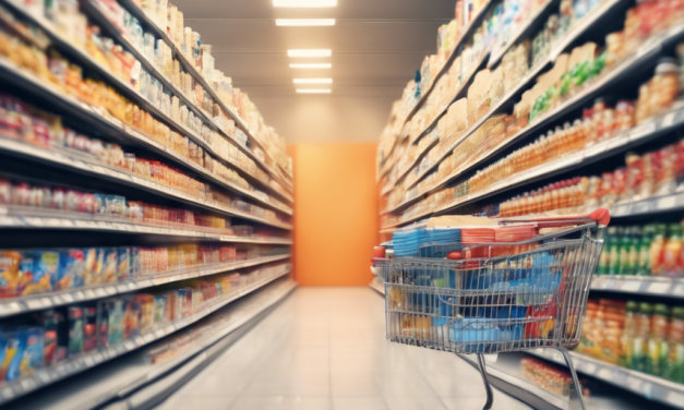 Senioren aufgepasst: Diese Produzenten stecken hinter günstigen Discounter-Marken 