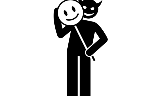 Aus Indien ein Anruf bei WhatsApp? So reagierst du richtig! 