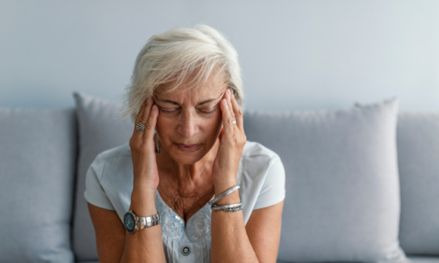 Koffein und Migräne: Warum Kaffee nicht der Übeltäter ist 