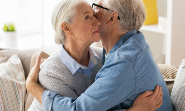 Riester-Rente – Warum Senioren von der Zusatzrente kaum profitieren 