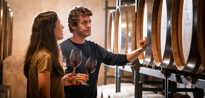 Partner von vinos.de