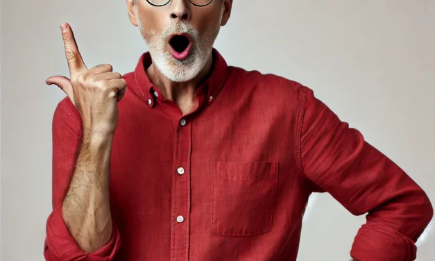 Die 9 größten Mythen rund um die Rente – Was du als Senior wissen solltest