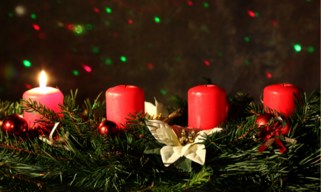 Die Geschichte von „Stille Nacht“ 