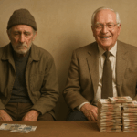Rentner und Senioren2